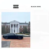 Black Rims