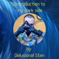 Introduction to My Dark Side