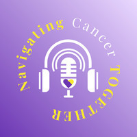 How Breast Cancer Led to AABCA with Reona Berry Song|On The Other Side