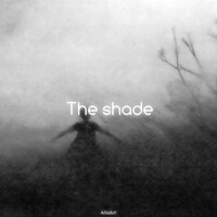 the shade (Lofi)