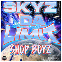 Skyz da Limit