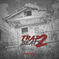 Trap Beats 2