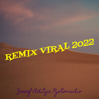 Remix Viral 2022