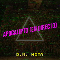 Apocalipto (En Directo)