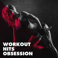 Workout Hits Obsession