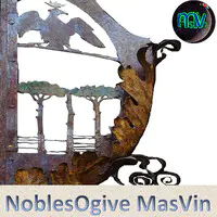 NoblesOgive