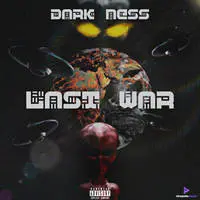 Last War