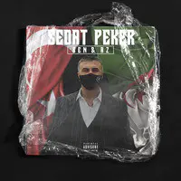 Sedat Peker