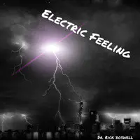 Electric Feeling