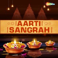 Arati Sangrah