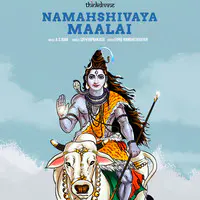 Namahshivaya Maalai