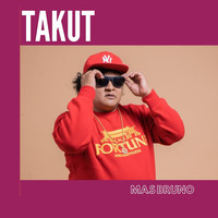 Takut