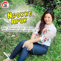 Ngokke Apuk