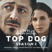 Top Dog Season 2 (Original Series Soundtrack)