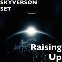 Raising Up