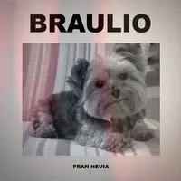 Braulio