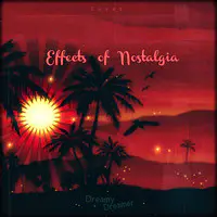 Effects of Nostalgia (Cover)