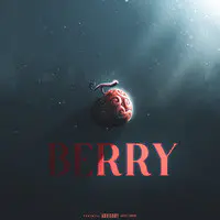 Berry