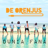 Dunia Fana