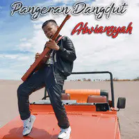 Pangeran Dangdut