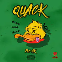 Quack