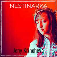 Nestinarka