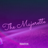 The Majorette