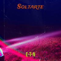 Soltarte