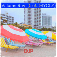 Vakans Rive