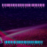 My Electronic Heart