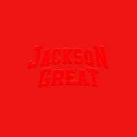 Jackson Great