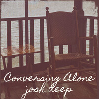 Conversing Alone