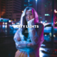 City Lights