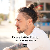 Every Little Thing