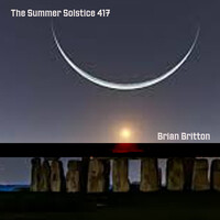 The Summer Solstice 417