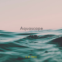 Aquascape