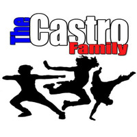 The Castro Family