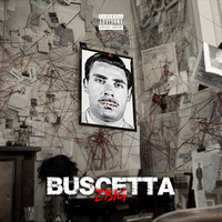 Buscetta