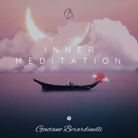 Inner Meditation