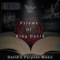 Psalms of King David