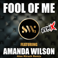 Fool of Me (Alex Kirsch Remix)