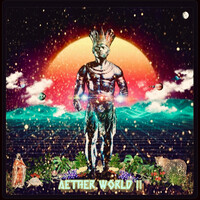 Aether World II