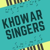 khowar songs