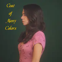 Coat of Many Colors