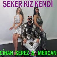 nerde yedin paralari mp3 song download by gamze aksoy nerde yedin paralari listen nerde yedin paralari turkish song free online