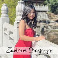 Zaebriel Orayenza