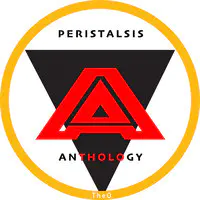 Peristalsis - Anthology