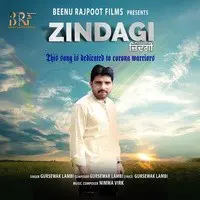 ZINDAGI