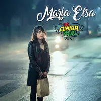 María Elsa