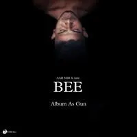 Bee (Album As Gun)